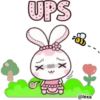 UPS
1x
JX
Loooooo
B
@lexa