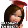 Bratz | @StickersSAdeCV🟢 23