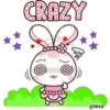 CRAZY
ooooooo
@lexa