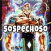 Dragon ball Z  2 21