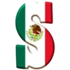 ABC MÉXICO 21