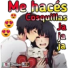 ❦Parejas Amor❦ 23