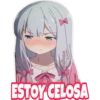 ♡IZUMI SAGIRI♡(Para MisheMiau) 22