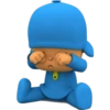 POCOYO 26