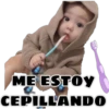 BEBES COREANOS 23