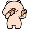 PiG CoMeLóN 19