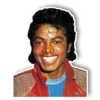 Michael Jackson 3 12