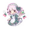 Kawaii Girls      C☆ 22