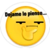 Stickers variados 27