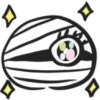 Mr.Mommy emoji 18