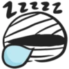 Mr.Mommy emoji 19