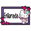 Febrero 21