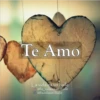 Te Amo
La vida es un baile
@la_vidaesun baile
@lavidaes I baile