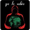 lo sahra
ya
L.O