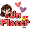 ️ Amor Mochi  ️ 17
