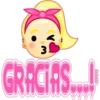 Eмσji Aทท A∂мi. 23