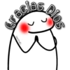 flork 🥺ᥫ᭡ 23