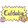 ww
Cuidatez
Mல்