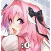 @kawaiiposting 23