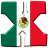 ABC MÉXICO 22
