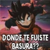 Dragon ball Z  2 22
