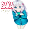 ♡IZUMI SAGIRI♡(Para MisheMiau) 24