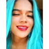 Karol-G Face 27