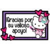 Febrero 23