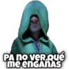 For the Toxic 25