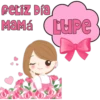 Feliz Día
Mamá Lupe
من
FOTO