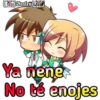 ❦Parejas Amor❦ 24