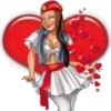 Pin_up girls 25