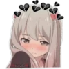 ♡IZUMI SAGIRI♡(Para MisheMiau) 25