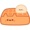 ABRA