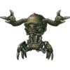 Metal Slug - 1 20