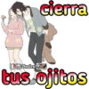 ❦Parejas Amor❦ 25