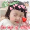 Coreanita cute ️ 22