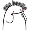 flork 🥺ᥫ᭡ 24