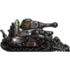 Metal Slug - 1 21