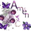 Amén  3 Clásica 21