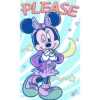 PLEASE
11