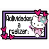 Febrero 24