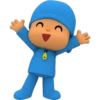 C
с