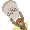 Mensajes de piedra 25