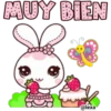 MUY BIEN
coooooooo
@lexa