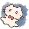 Slime-Like Cat 22