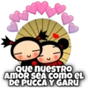 ⭐🧡•Loving Cartoons•⭐🧡 20