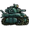 Metal Slug - 1 22
