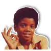 Michael Jackson 3 13