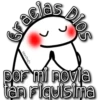 flork 🥺ᥫ᭡ 25